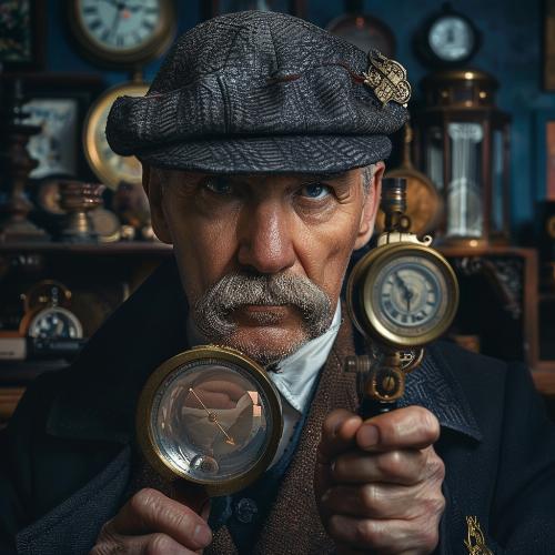 Avatar de Lumiere