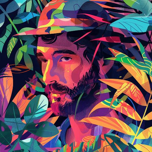 Avatar de IndianaJones