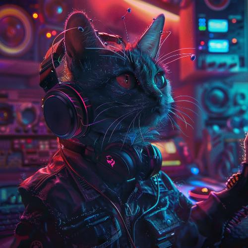 Avatar de Vortex_99x